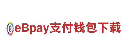 沙巴体育比赛延迟多久结算-铸造力量，钢铁之志